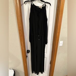 Michael Kors Jumpsuit